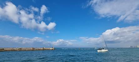 IMG-20230106-WA0001[4417]