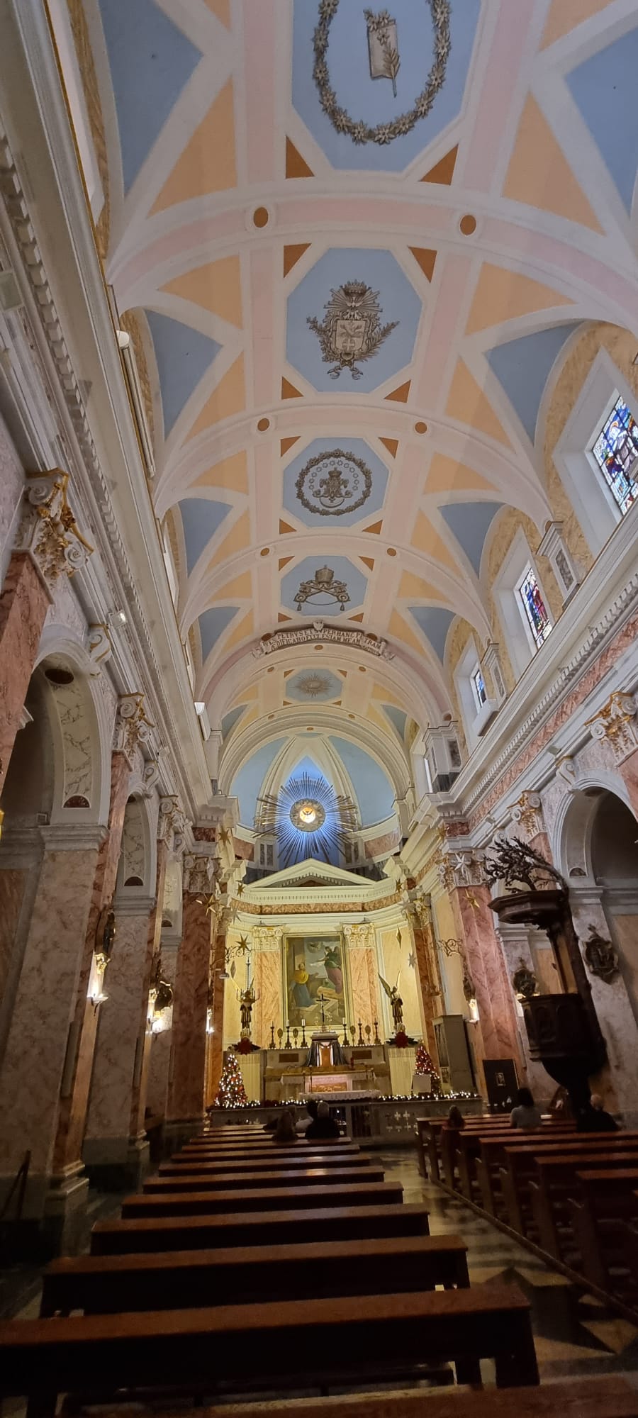 IMG-20230106-WA0004[4418]