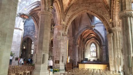 20230408_141520[6999]