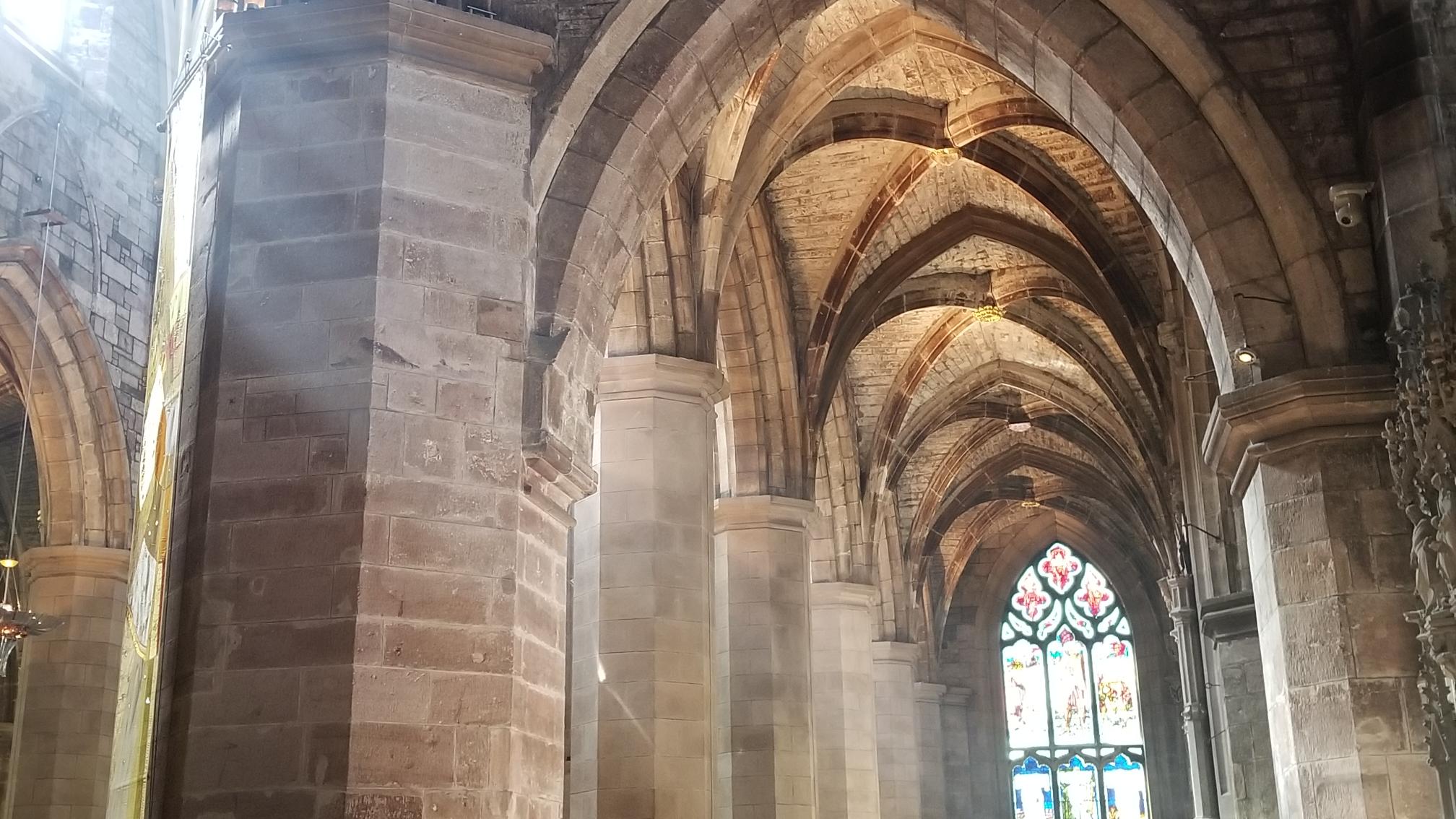 20230408_142429[7002]