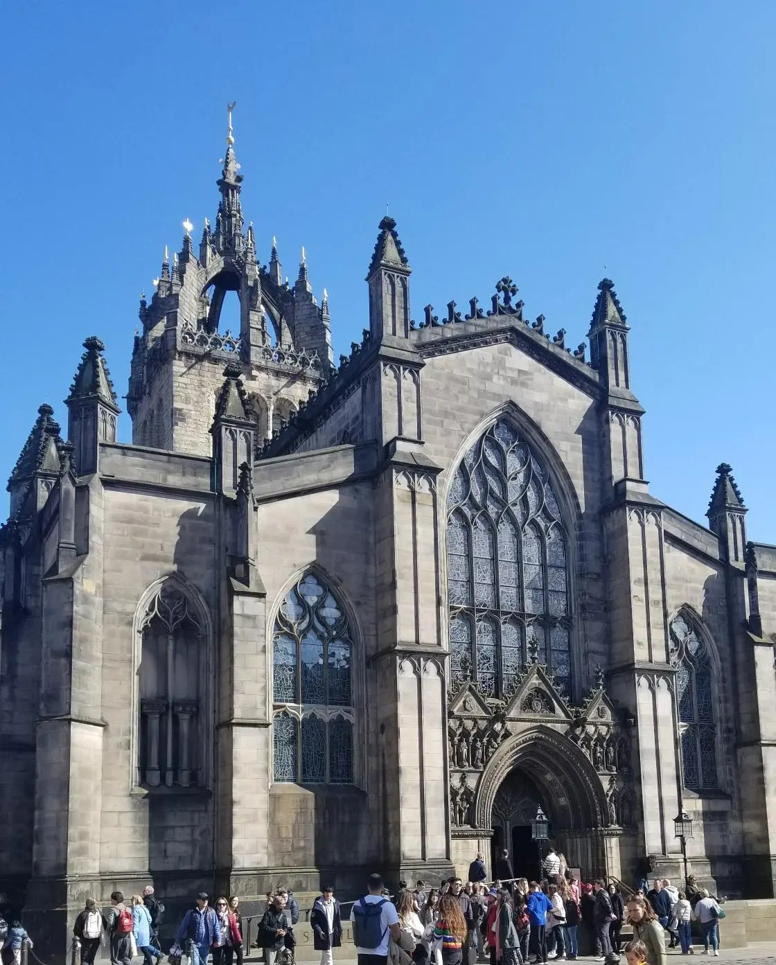 20230408_142807[7006]