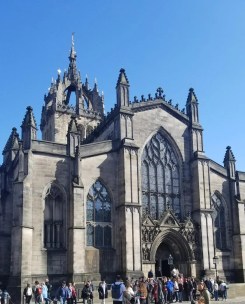 20230408_142807[7006]