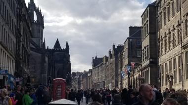 20230408_153848[7023]