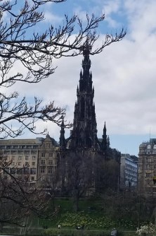 20230408_154851[7021]