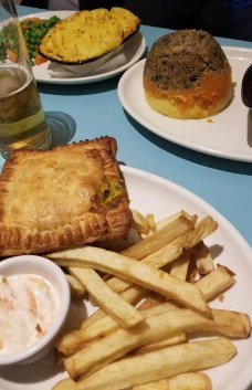 20230408_184315[7020]