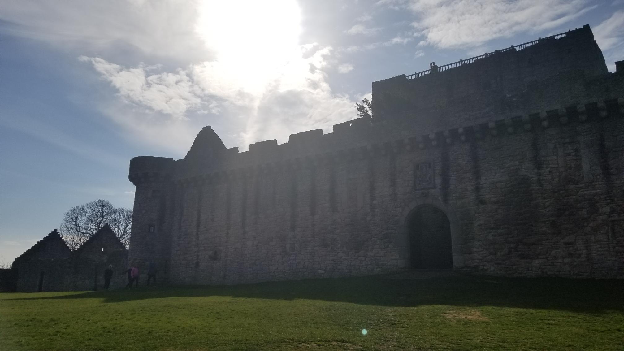 20230409_102002[7018]