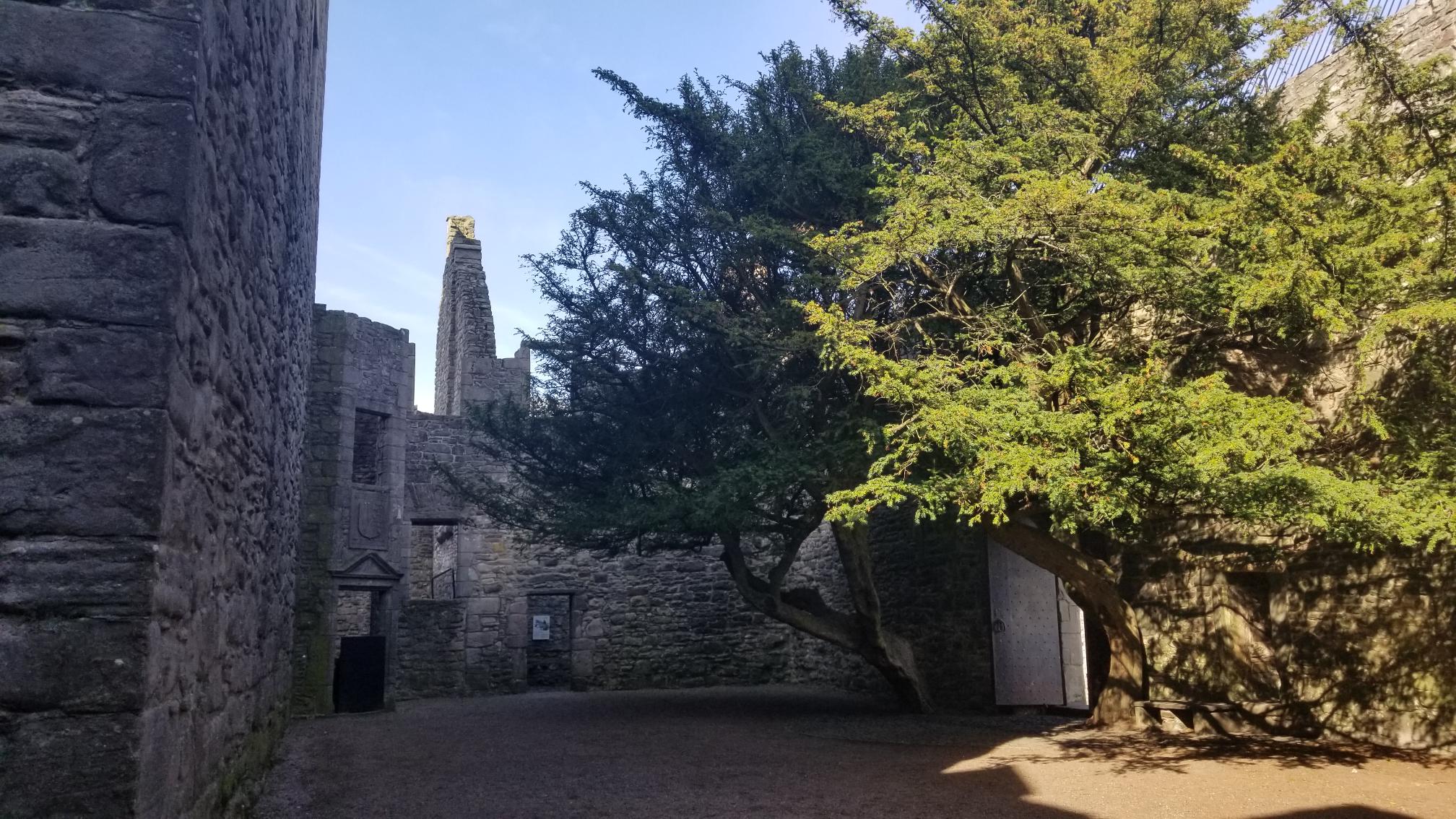 20230409_102812[7027]