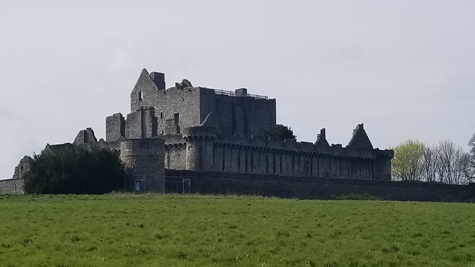 20230409_111610[7045]