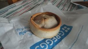 20230410_070941[7255]