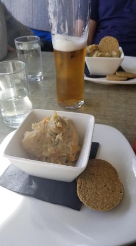 20230410_123341[7079]