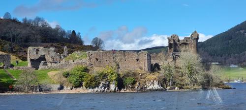 20230410_135357[7264]