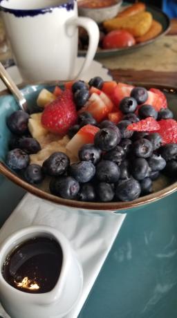 20230411_081806[7127]