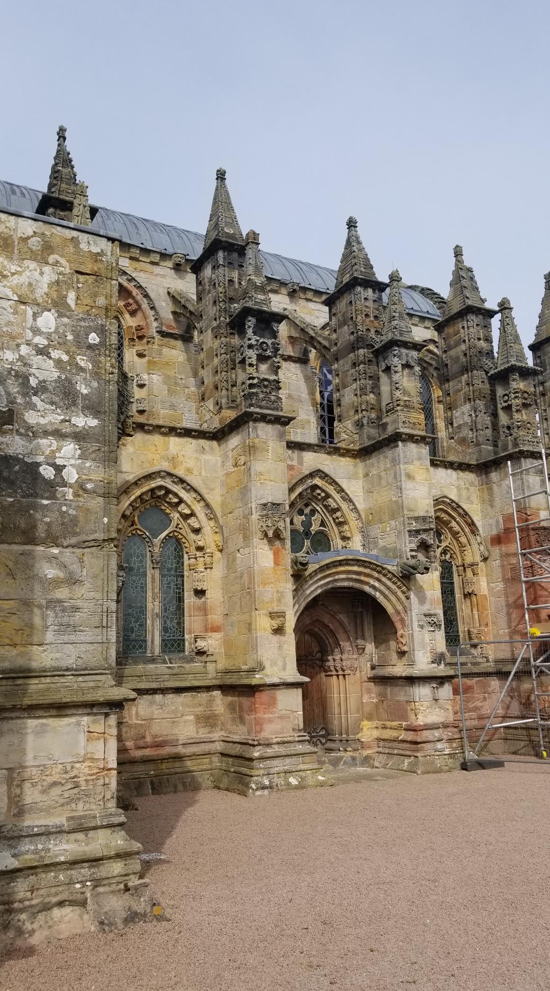 20230411_143923[7137]