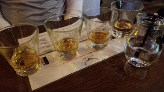 20230411_172026[7139]