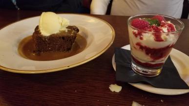 20230411_183525[7140]