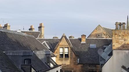 20230412_075335[7163]