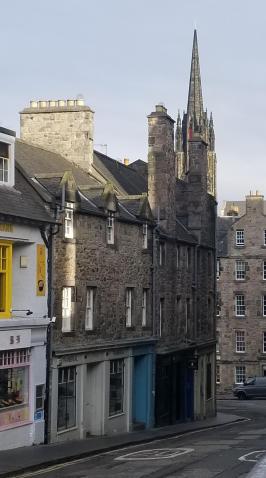 20230412_081248[7166]