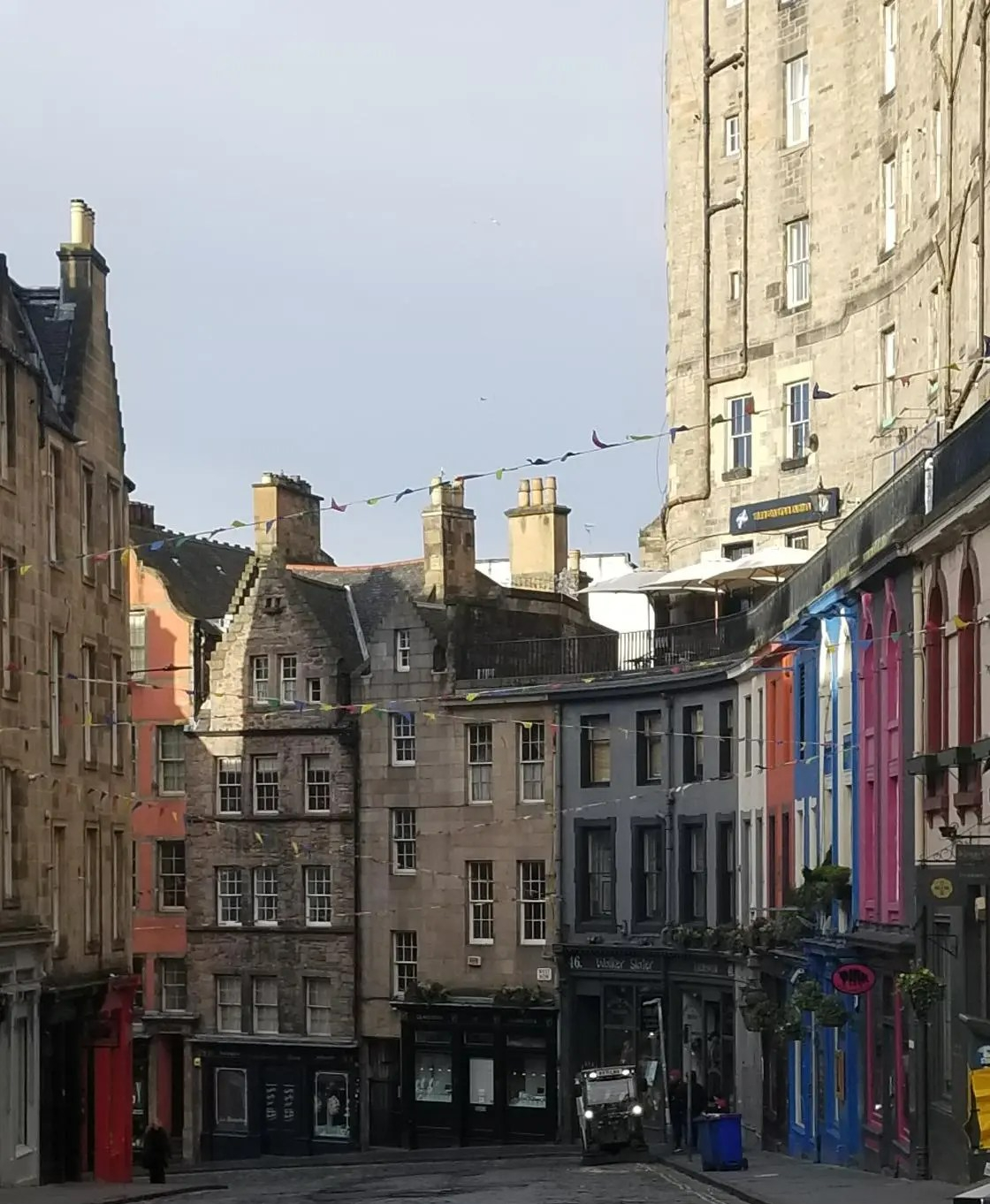 20230412_081628[7168]