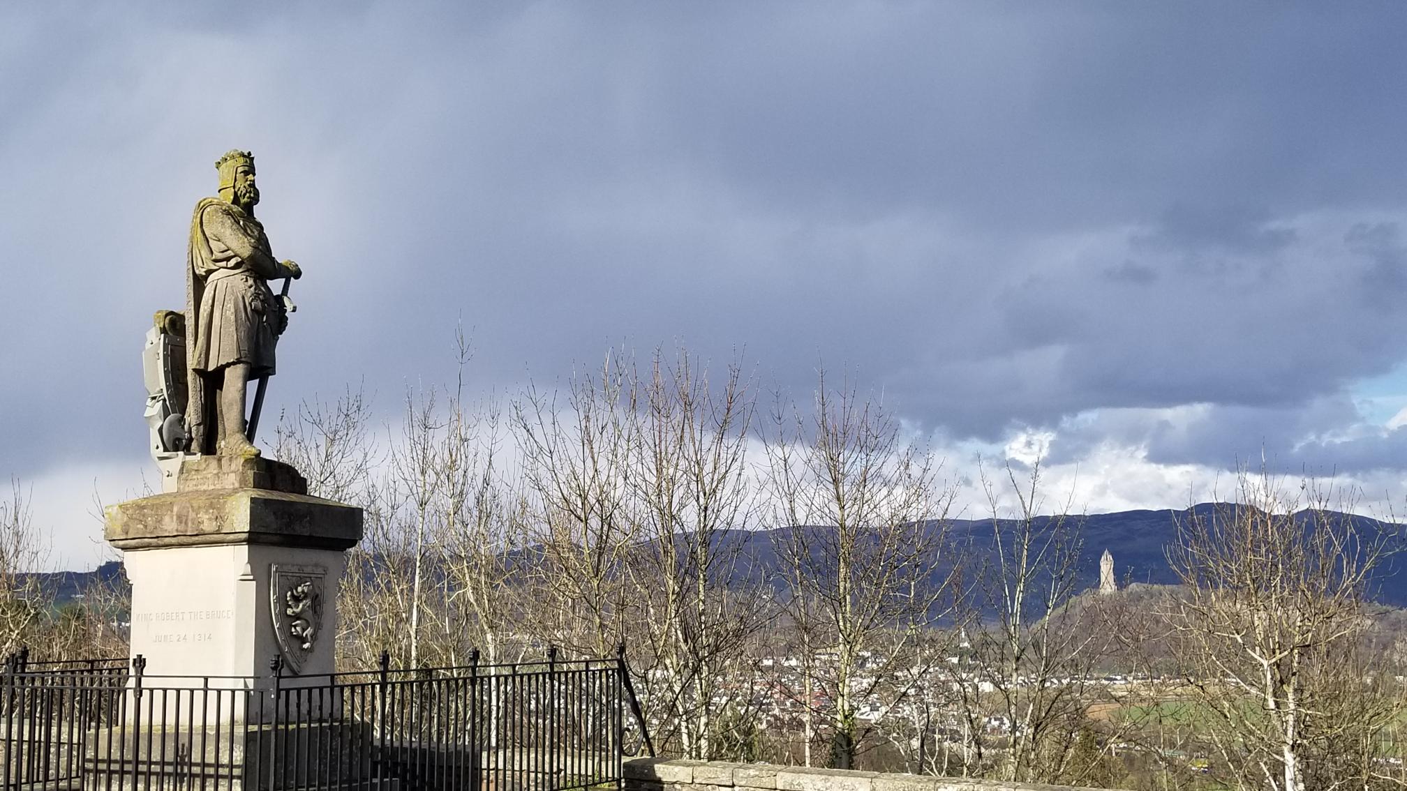 20230412_170509[7183]