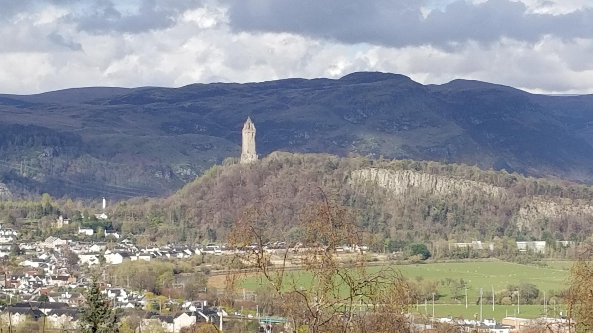 20230412_170617[7213]