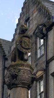 20230412_171104[7212]