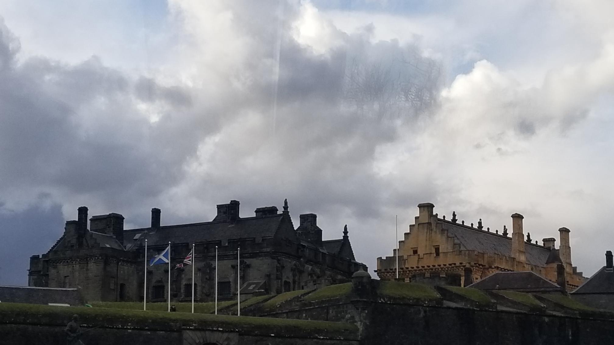 20230412_171953[7217]