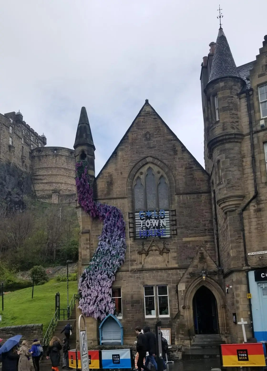 20230413_132511[7223]