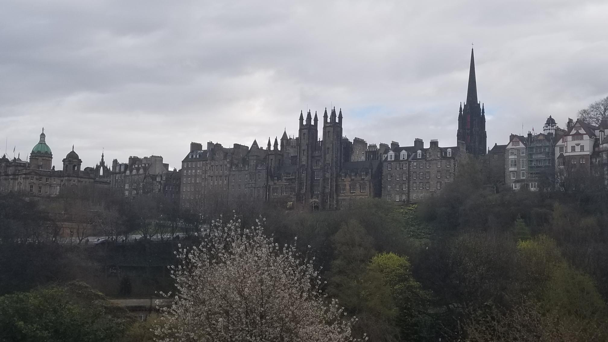 20230413_160344[7244]