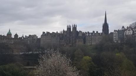 20230413_160344[7244]