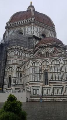 20230519_084028[7800]