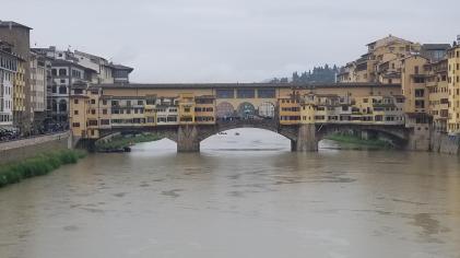 20230519_115544[7795]