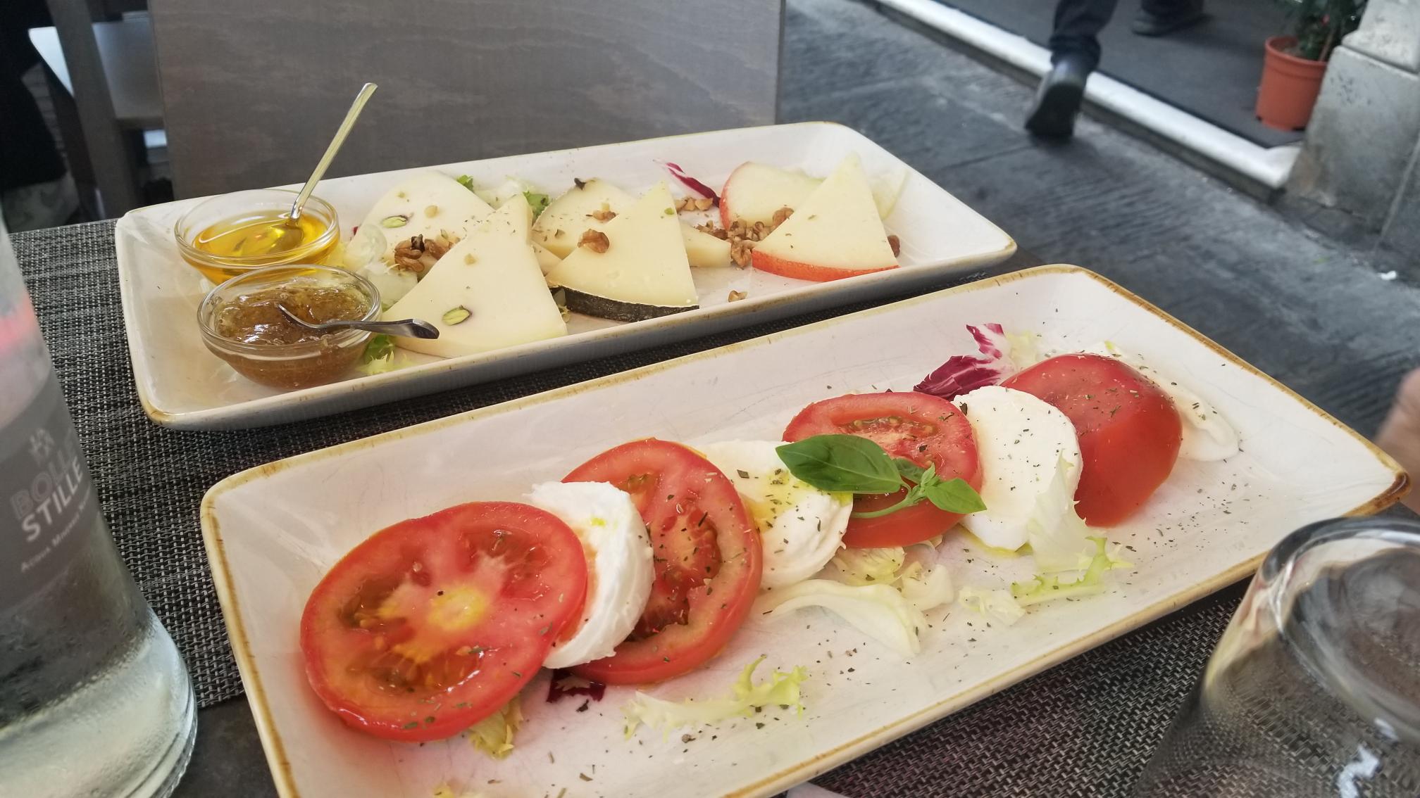 20230519_142412[7808]