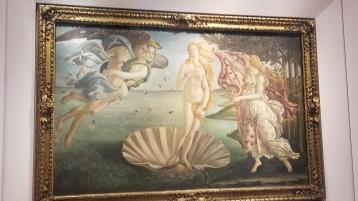 20230520_091807[7832]