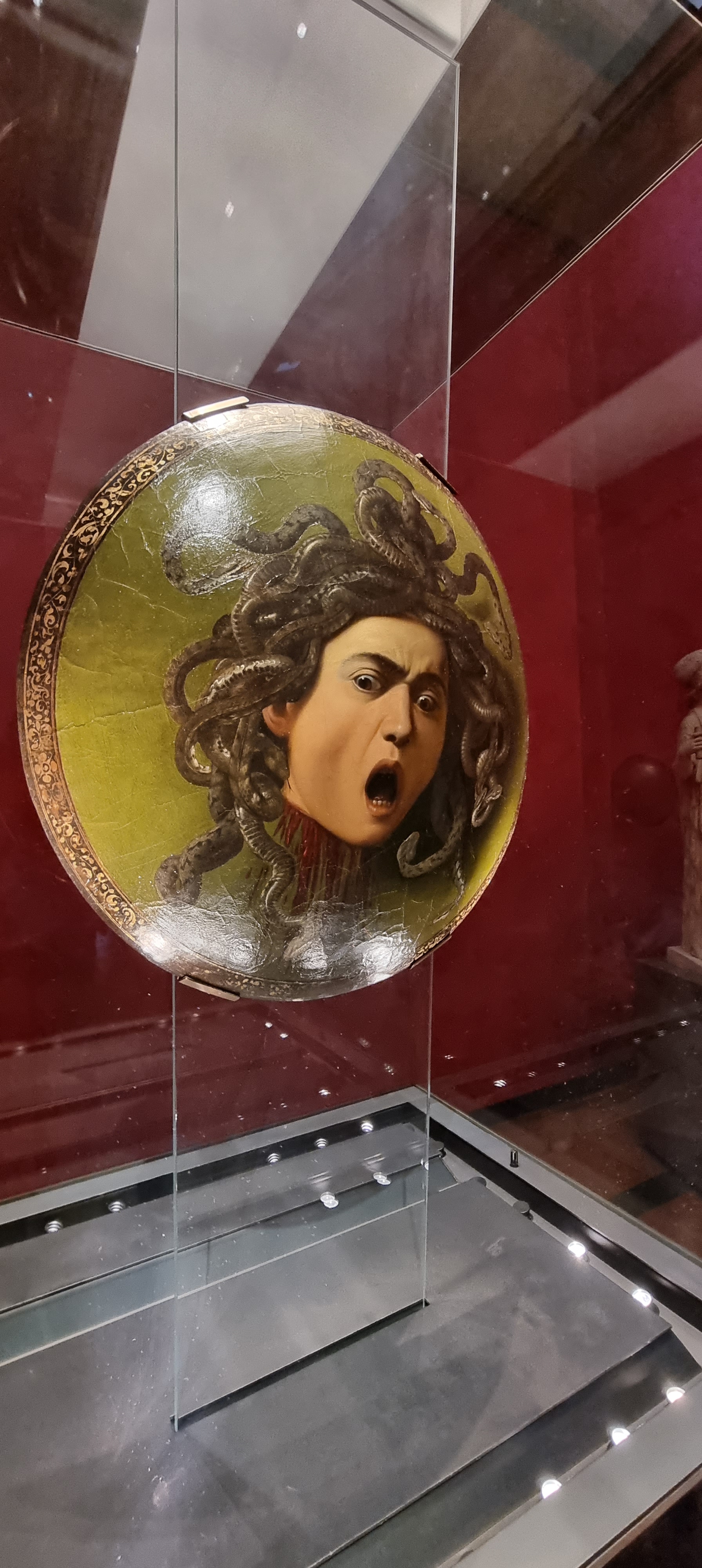 20230520_102221[7842]