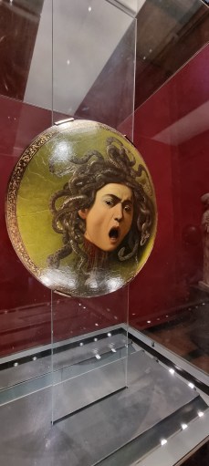 20230520_102221[7842]