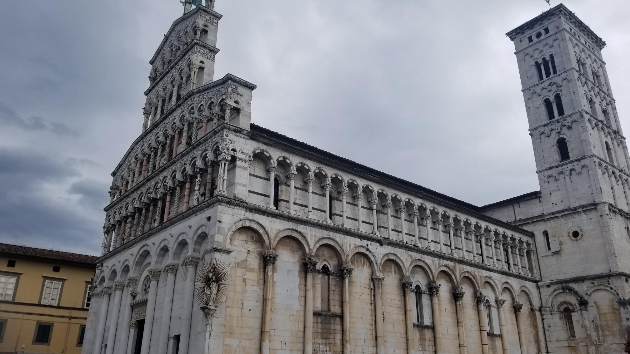 20230520_122125[7836]