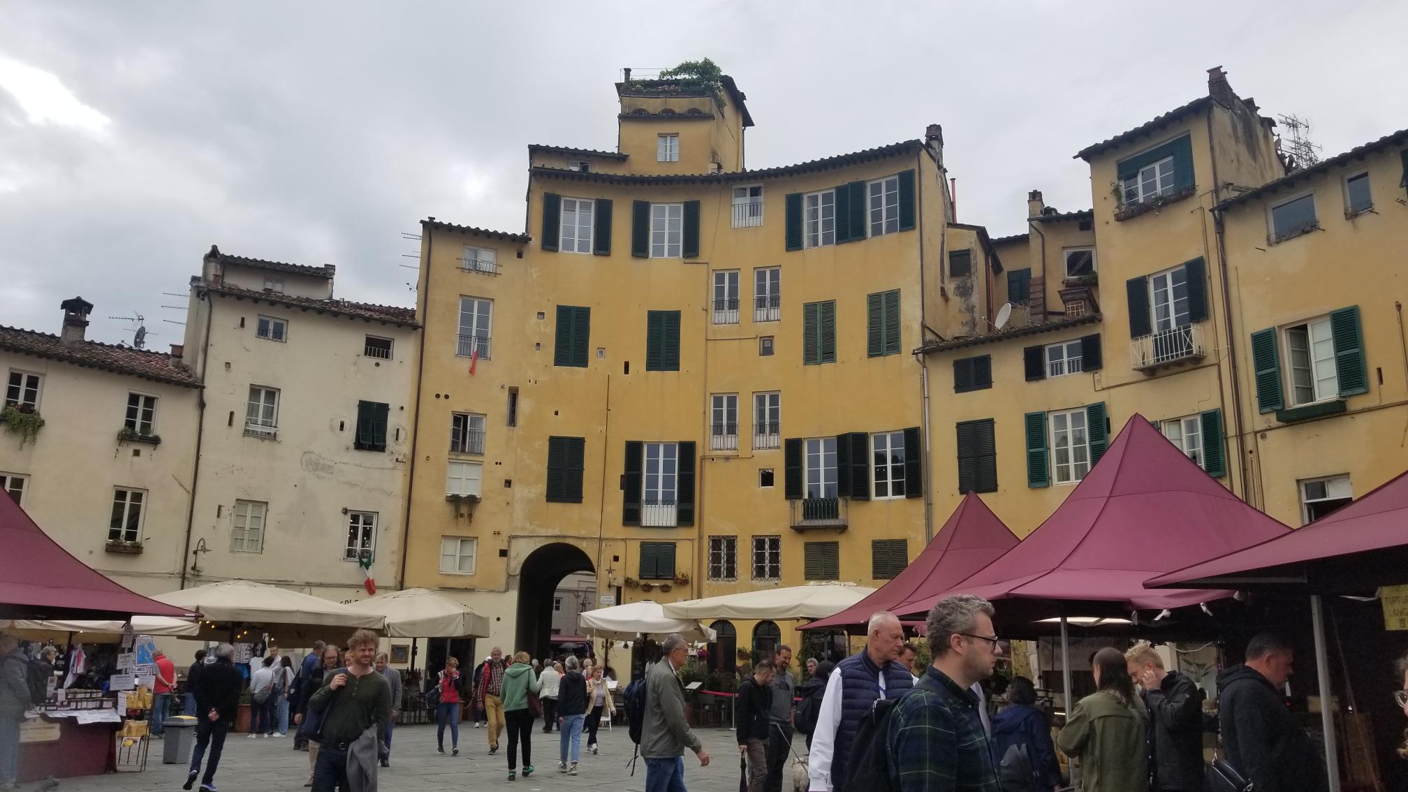 20230520_151012[7830]