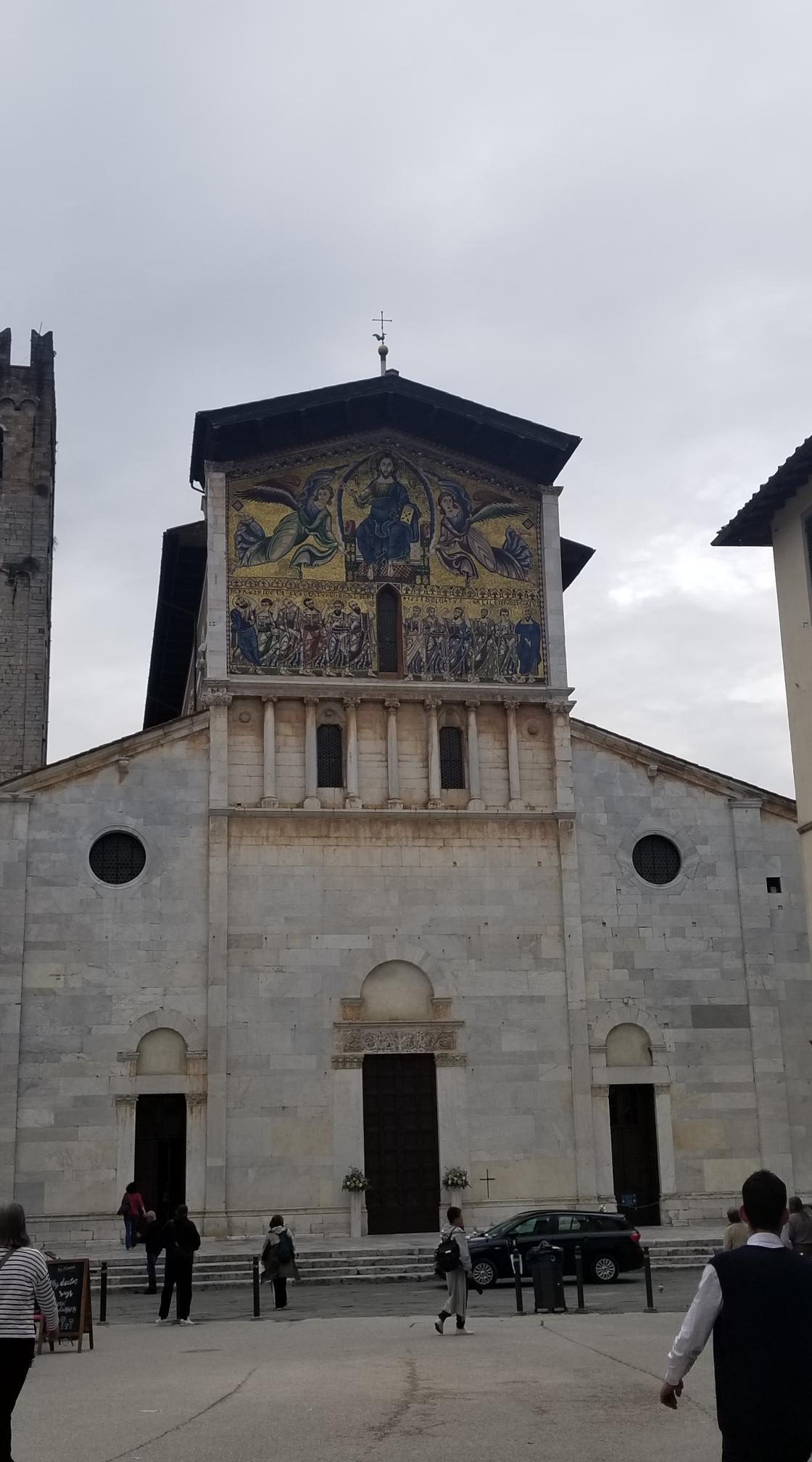 20230520_151607[7828]