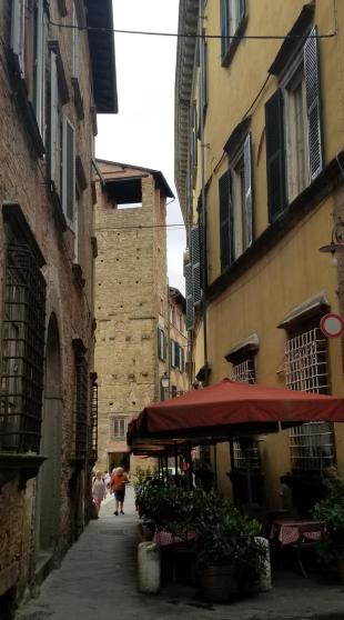 20230520_152847[7834]