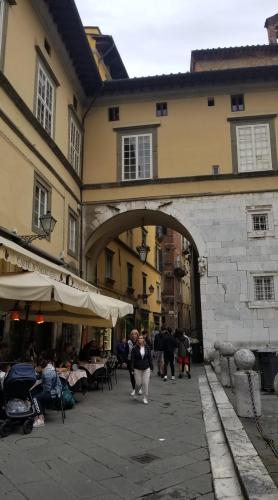 20230520_153649[7839]