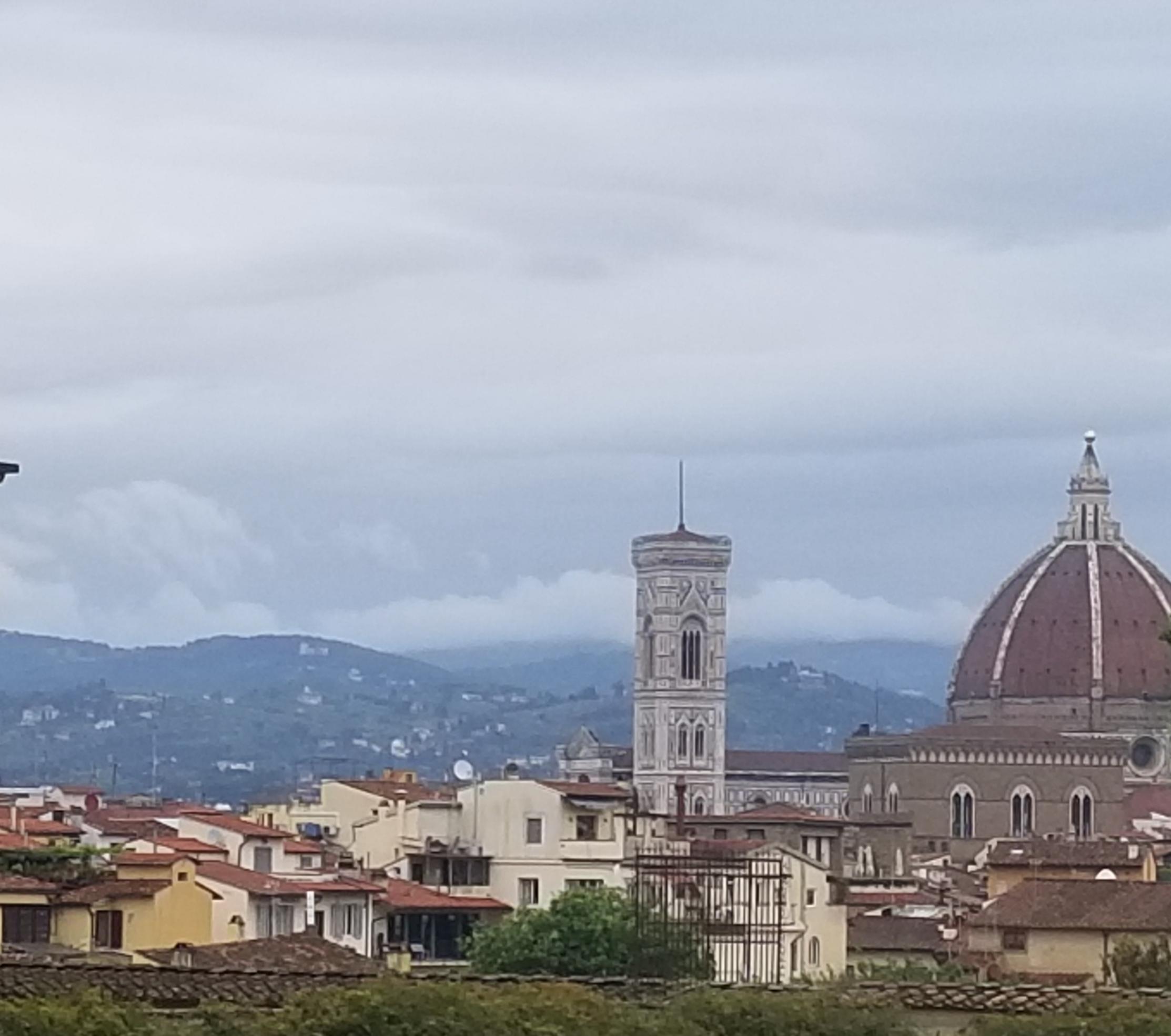 20230521_153655[7807]