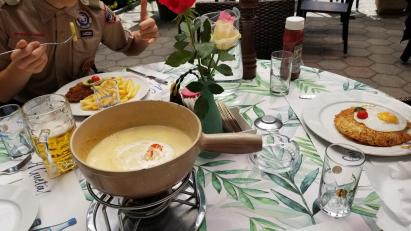 20230702_125052[8870]