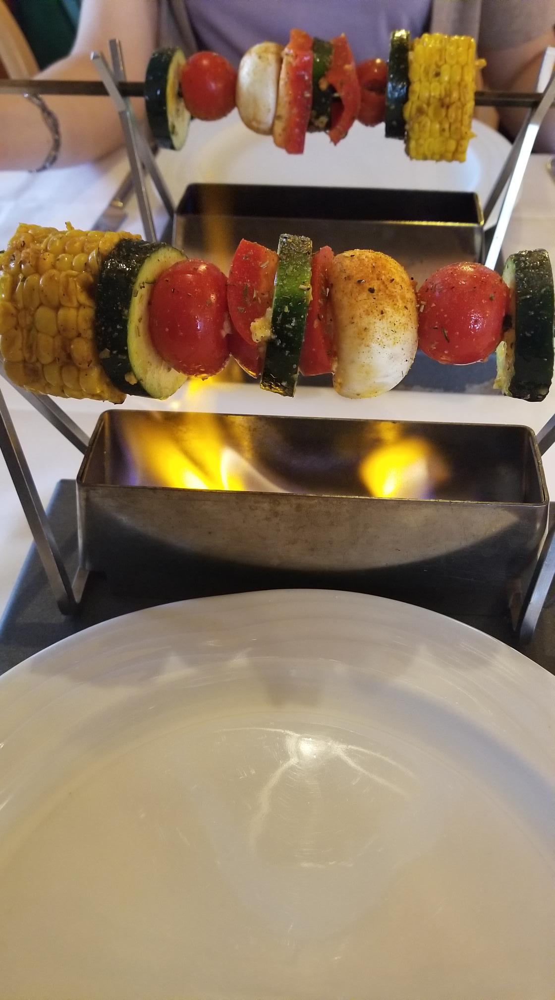 20230702_190236[8871]