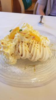 20230702_194834[8867]