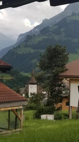 20230703_174731[8866]