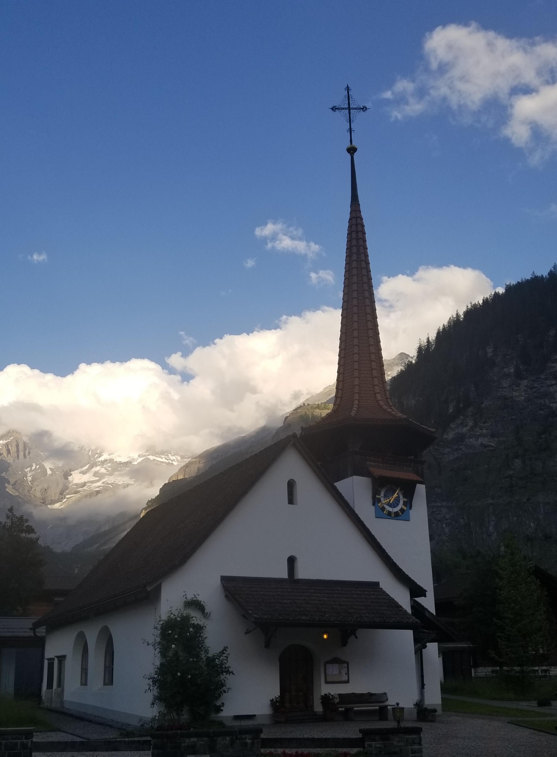 20230703_211036[8873]