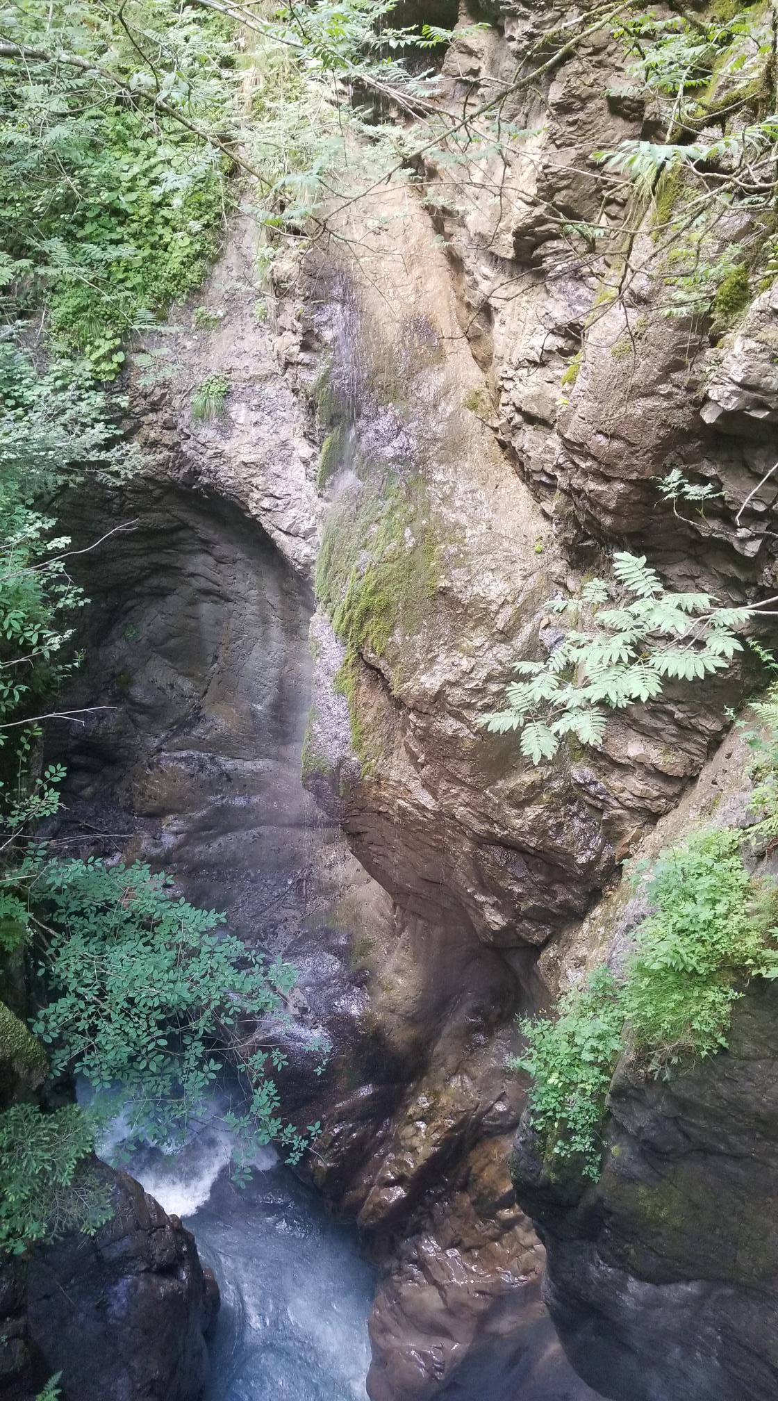 20230704_163731[8872]