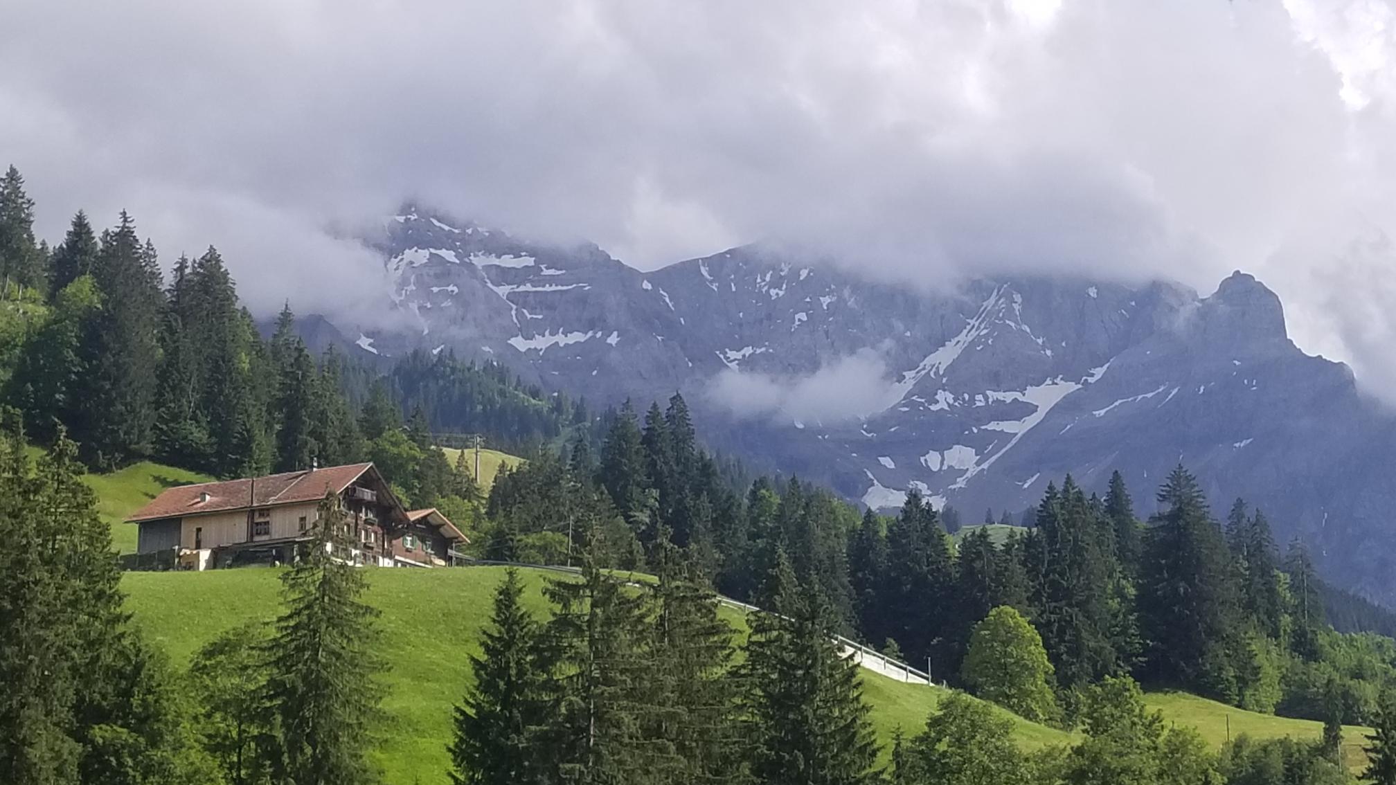 20230704_164629[8879]