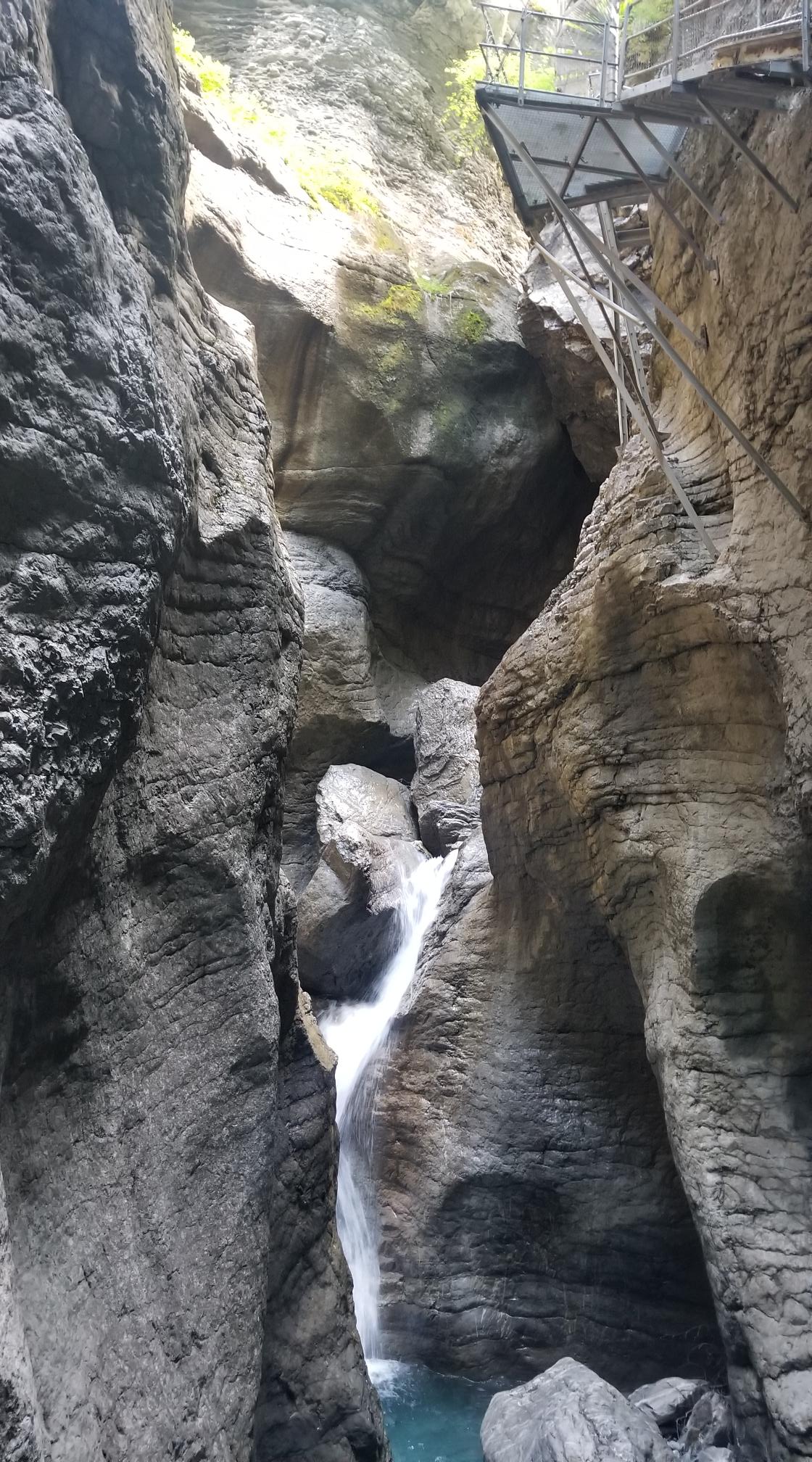 20230704_170626[8876]