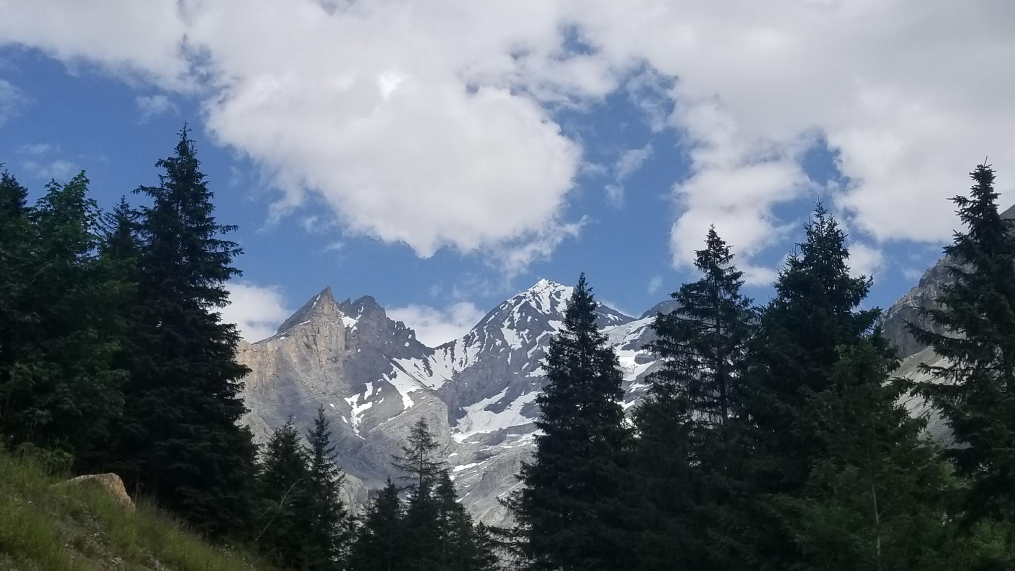 20230707_153916[8877]